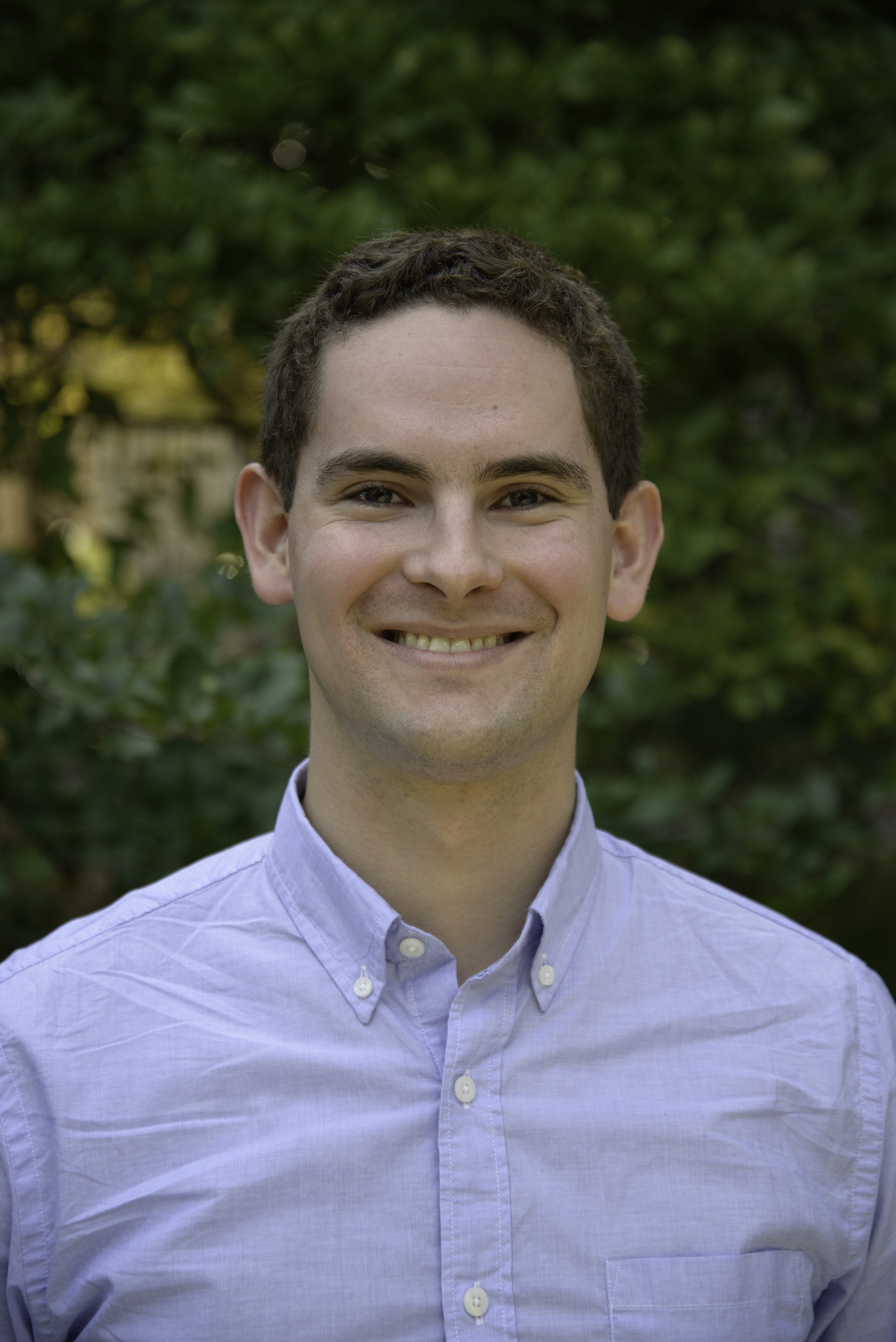 Greg Koutnik