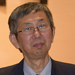 Ian J. Nie
