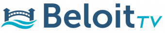 BeloitTV Logo