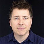 Scott Espeseth