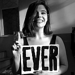 Madeline Horwath ’13