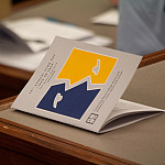 37th Annual Econ Day