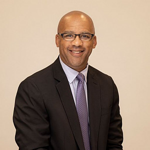 Alumni Kenneth David