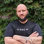 Addison Merchut’09