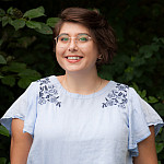 Stepha Kvokov’20