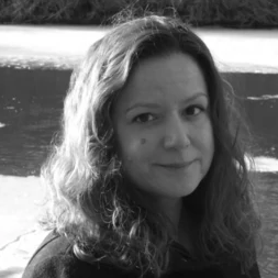 Professor Francesca Abbate