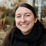 Camille Ledoux