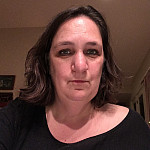 Ellen E. Joyce