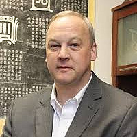 Robert André LaFleur