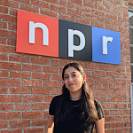 Dianne Lugo’19