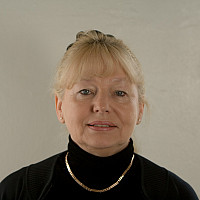 Olga Ogurtsova