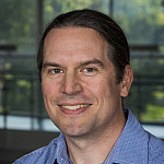 Prof. Heath Massey