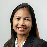 Phidor Kong '23
