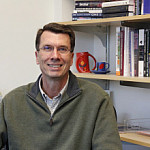 Larry White