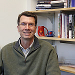 Larry White