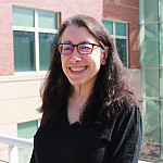 Alexis Grosofsky