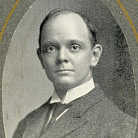 Guy Tawney