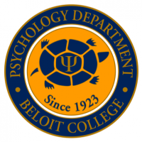 Psychology Department at Beloit College, Since 1923