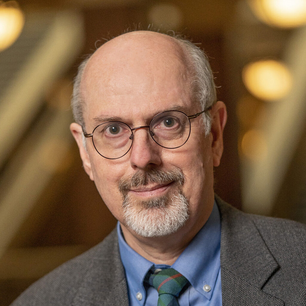 Erik Gunn'78 was promoted to deputy editor at the Wisconsin Examiner in February. He joined the news site when it was launched in 2019 as...