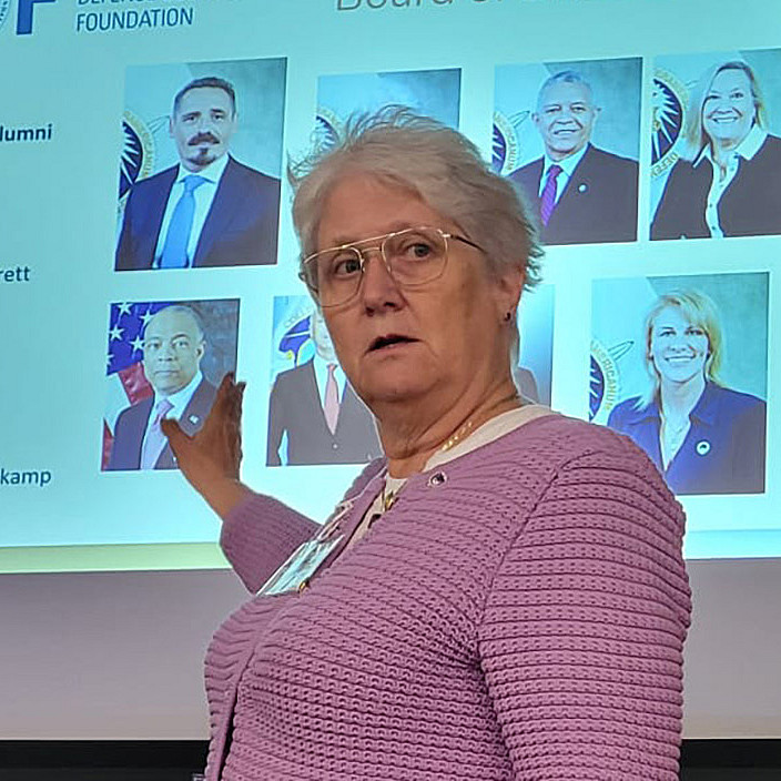 Class Notes - Joanna Esty'82 Joanna Esty'82