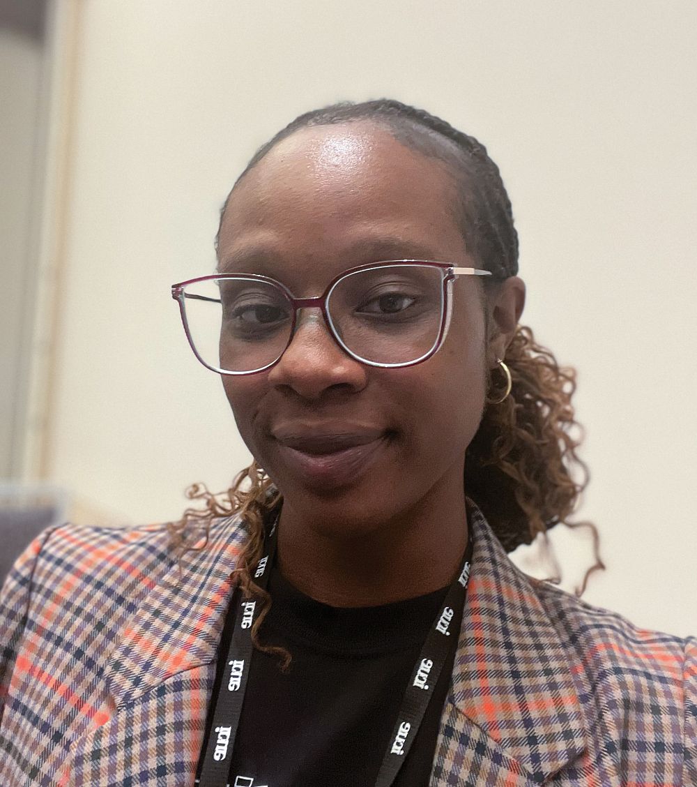 Class Notes - Aminah Crawford '21 Aminah Crawford '21
