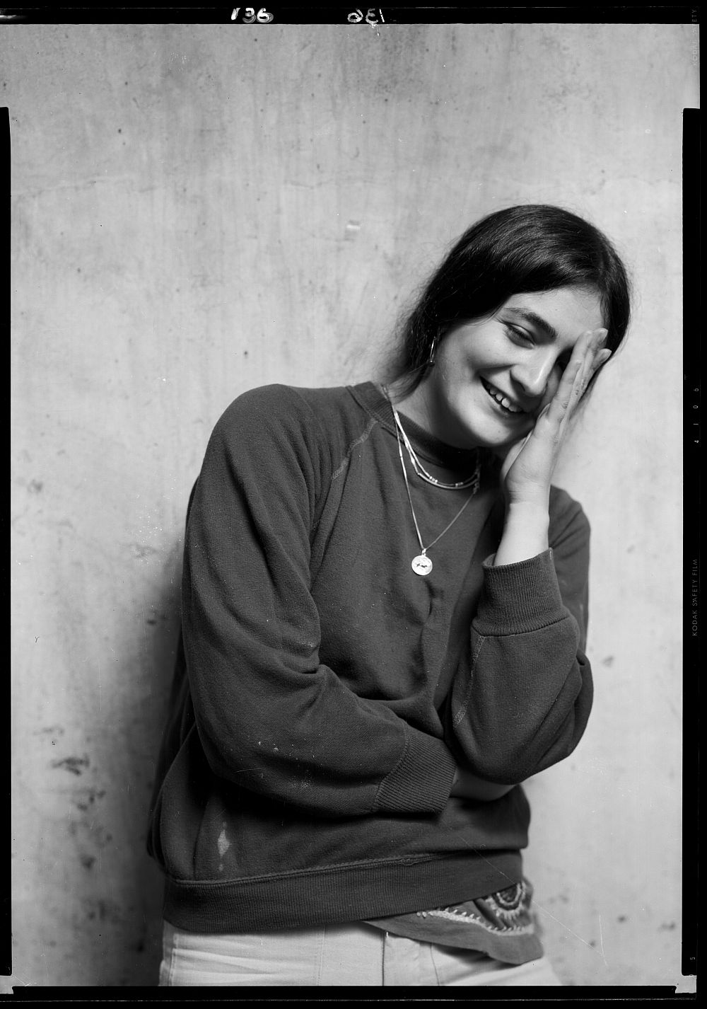 Michael Simon helped me develop my aesthetic appreciation of photography as an art form, and encouraged and inspired me to explore my own...