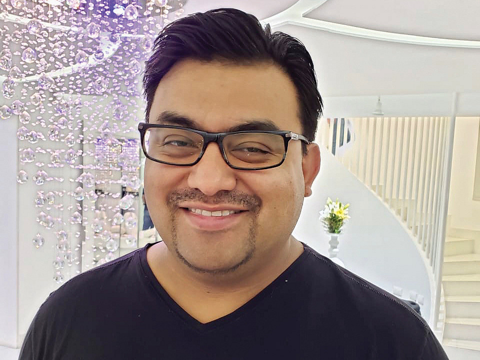 Class Notes: Cristo Mendoza'00 Cristo Mendoza'00