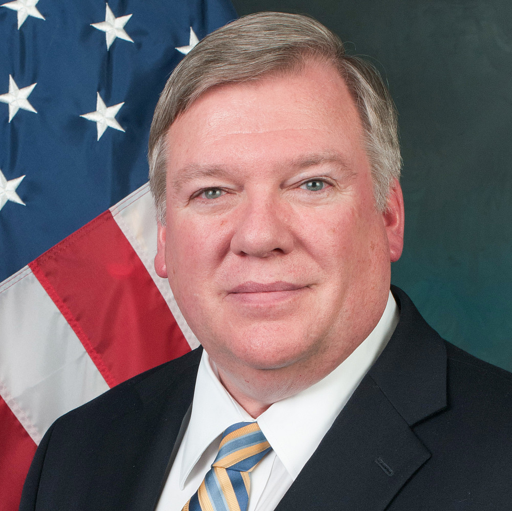 Mark Pross'75 retired in January 2021 from his post as an assistant director with the U.S. Government Accountability Office in Washington...
