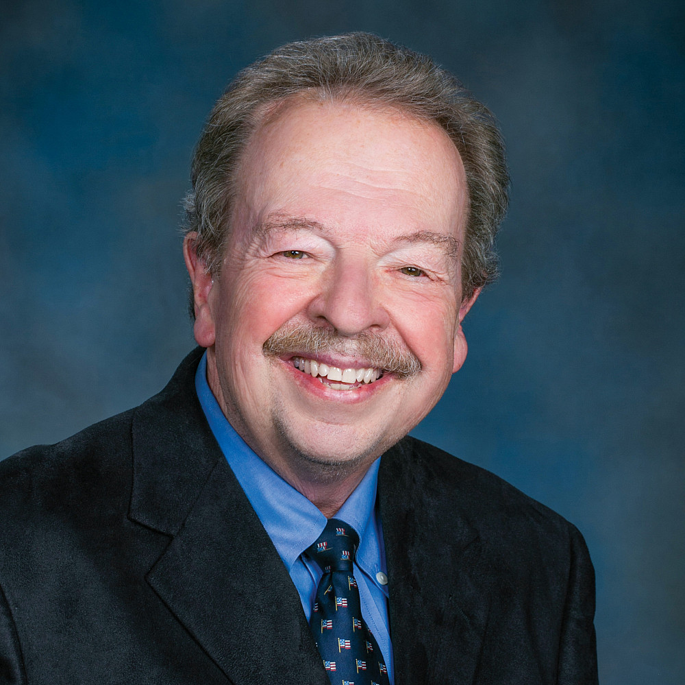 John Jack Kleinheksel'64 John Jack Kleinheksel'64, Denver, Colo., received the 2021 Lifetime Achievement Award from Washburn University School of Law. The ho...