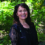 Kimberly Blaeser, Mackey Chair