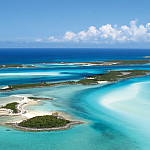 Photo taken in Nassau, Bahamas