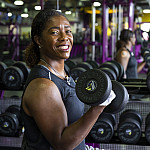 Shaakira Hassell'00