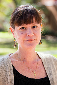 Francesca Abbate