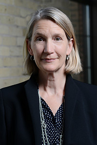 Laura Parmentier