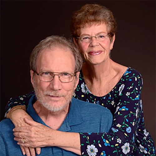 Ginny Holmes Stiles'61 Ginny Holmes Stiles'61 and her husband, Greg, moved to University Woods independent living campus on the west side of Madison in January ...