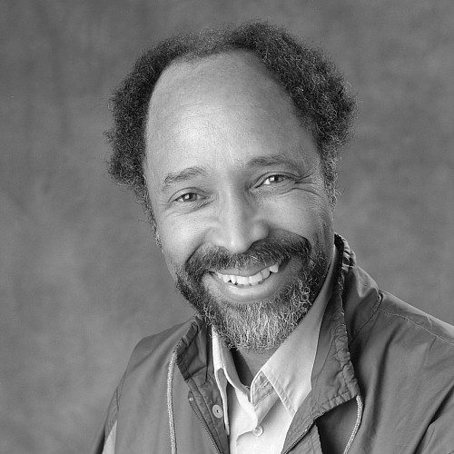 The late Clarence Skip Ellis'64 was the first Black Ph.D. recipient in what was then the new field of computer science.