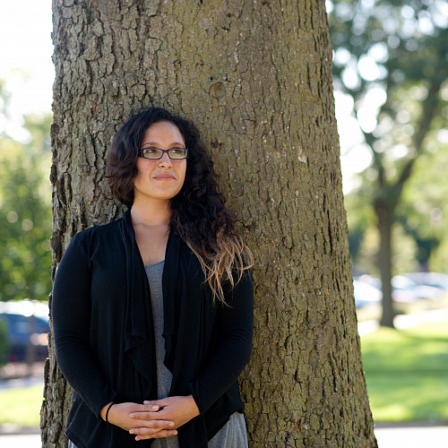 Katia'16