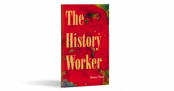 The History Worker