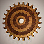 “Challenge” is part of the “The Fourteen Life Gears” by Victor E. Ferrall, Jr.