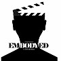 “EMBODYED” by Rebekah Evans’18