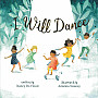 “I Will Dance” by Nancy Bo Flood’67