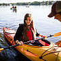 Beloit’s Buccaneer Boat Club is renewing enthusiasm for recreating on the water.