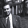 Milan Hapala ’40