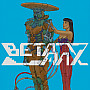 Cover of “BETAMAX” by Don Austin’01