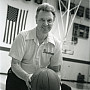 William “Bill” Knapton