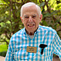 Don Lane’48