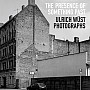 “The Presence of Something Past: Ulrich Wüst Photographs” by Gary Van Zante’77
