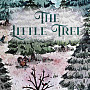 “The Little Tree” by Glenn A. Martin’57 and Bobbe Martin