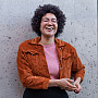 Sasha Debevec-McKenney’12