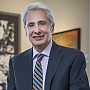 Scott Bierman, Beloit College President